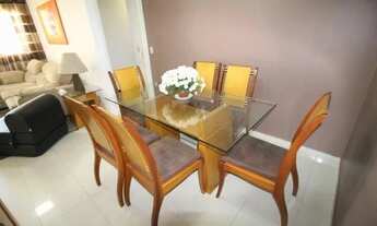 Imagem 6: APARTAMENTO CHARMOSO