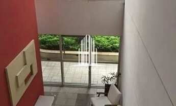 Imagem 7: IMPERDÍVEL À VENDA DE DUPLEX EM PERDIZES