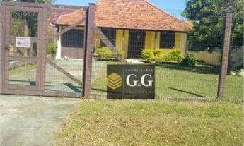 Imagem 3: Casa com 3 dormitórios à venda, 75 m² por R$ 132.500,00 - Centro - Cidreira/RS