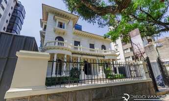 Imagem 4: Apartamento para venda possui 86 metros quadrados com 2 quartos