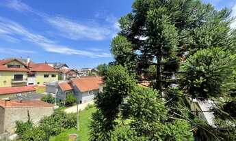 Imagem 7: GRAMADO - Apartamento Padrão - Centro