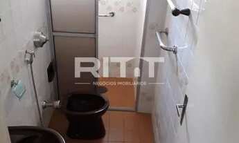 Imagem 6: Apartamento - Centro - Campinas