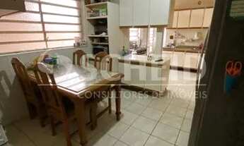 Imagem 6: EXCELENTE IMÓVEL, NA VILA CORDEIRO PARA MORADIA OU EMPREENDIMENTO