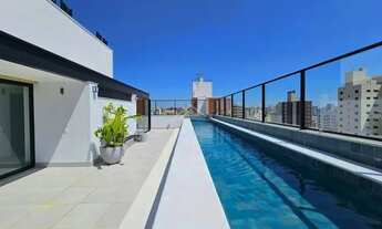 Imagem 5: Apartamento - Cambuí - Campinas