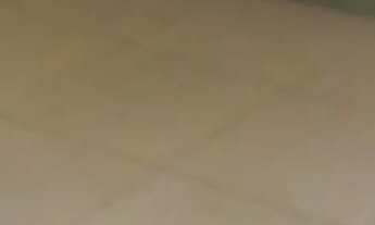 Imagem 2: Venda Casa com 2 dormitórios