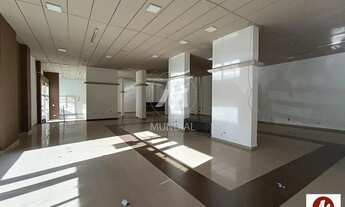 Imagem 3: Salão/Galpão (salão - térreo) , cozinha planejada