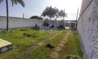 Imagem 4: Casa em Itanhaém, no Cibratel