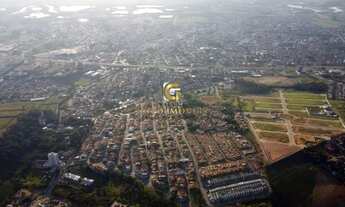 Imagem 6: NMC- Lançamento de terreno em Caçapava/ 180m² com preço que cabe no bolso