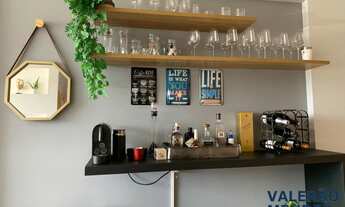 Imagem 6: MC)O mais desejado de Casa Amarela