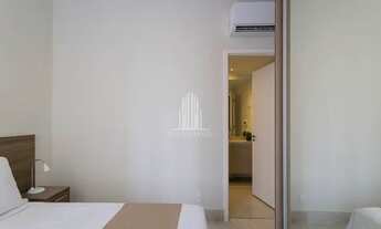 Imagem 7: Imperdível à venda de Apartamento