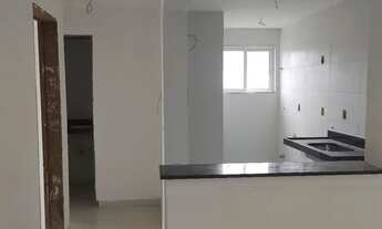 Imagem 6: Apartamento no colibris 175mil com documentação