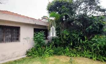 Imagem 2: Casa Terrea - Jardim Nossa Sra. do Carmo