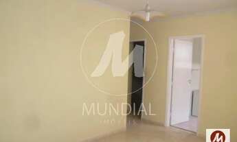 Imagem: Apartamento (tipo - padrao) 2 dormitórios