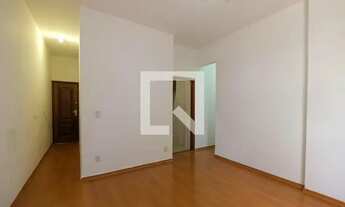 Imagem 5: Apartamento à Venda - Andaraí, 2 Quartos, 62 m2