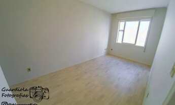 Imagem 3: Confiare Imobiliária OPORTUNIDADE