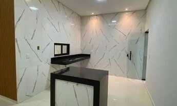 Imagem 6: Imóvel Casa com 3 dormitórios