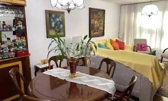 Imagem 5: São Paulo - Casa Padrão - Mooca