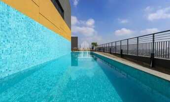 Imagem 3: Apartamento de 3 dormitórios à venda na Guilhermina Esperança