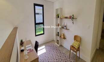 Imagem 7: Casa com 4 dormitórios à venda, 300 m² por R$ 2.450.000,00 - Brisas Jundiaí - Jundiaí/SP