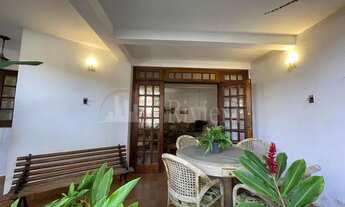 Imagem 5: SÃO SEBASTIÃO - RESIDENCIAL - JUQUEHY