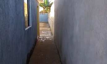 Imagem 4: Casa 26 de Setembro