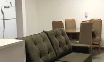 Imagem 4: Apartamento bairro Dehon Próximo a Unisul tubarão