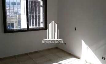 Imagem 4: Sobrado a venda Casa com 5 dormitórios