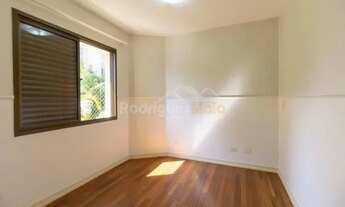 Imagem 5: Apartamento - Vila Clementino - 3 dormitórios