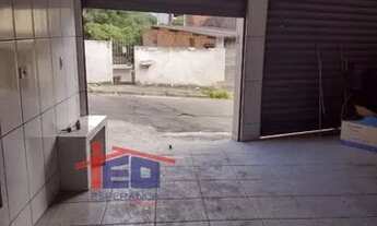 Imagem 3: Comercial - Jardim Padroeira
