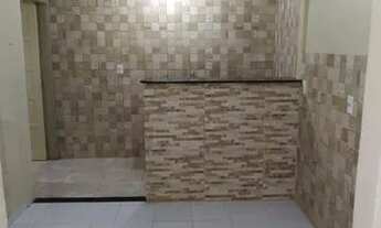 Imagem 3: Casa no condomínio Recanto das Árvores