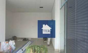 Imagem 3: Loja para alugar, 30 m² por R$ 2.555,00/mês - Luz - São Paulo/SP