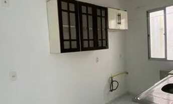 Imagem 6: ALUGO APTO NO CONDOMÍNIO VITÓRIA