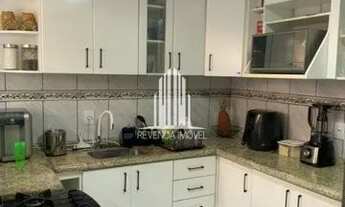 Imagem 2: Casa á venda 100m² 2 quartos com garagem para 2 carros em Itaquera - SP