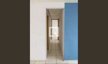 Imagem 6: Apartamento para Aluguel - Parada de Lucas, 2 Quartos, 57 m2