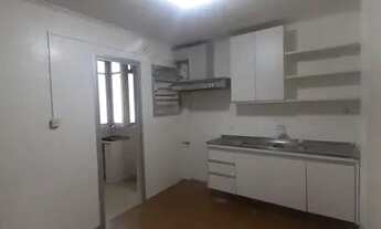 Imagem 3: APARTAMENTO - MOEMA PÁSSAROS - SP
