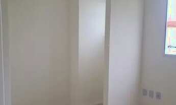 Imagem 6: Lindo e Novo AP em Piatã - Salvador - BA