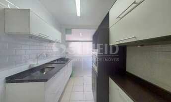 Imagem 5: Apartamento com 2 dormitórios á venda na Vila Mascote!