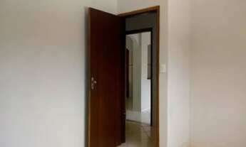 Imagem 5: Casa para venda no IBES - Vila Velha - Espírito Santo