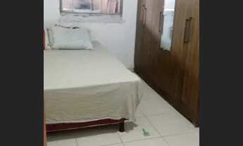 Imagem 5: Casa no recanto dos Signos