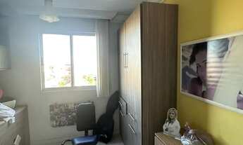 Imagem 5: Lt; Canto Belo Apartamento com 3 dormitórios