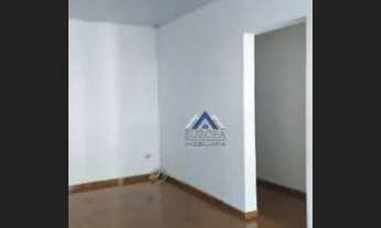 Imagem 5: Casa com 3 dormitórios à venda, 134 m² por R$ 318.000,00 - Pacaembu - Londrina/PR