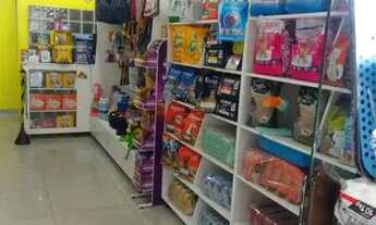 Imagem 3: Passo ponto Banho e tosa em Bento Ribeiro