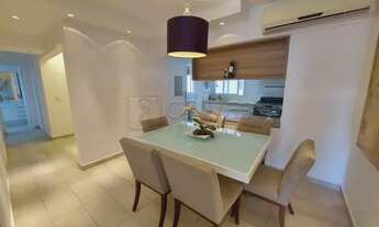 Imagem 4: Apartamento Padrão em Ribeirão Preto