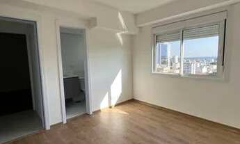 Imagem 5: SAO LEOPOLDO - Apartamento - CENTRO