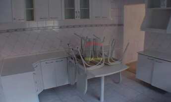 Imagem 3: Casa em Santana de Vila