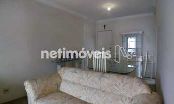 Imagem 3: Venda Apartamento 2 quartos Campos Elíseos São Paulo