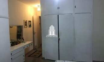 Imagem 2: Sobrado em Planalto Paulista