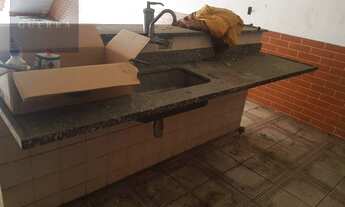 Imagem 4: Galpão à venda, 200 m² por R$ 900.000,00 - Mooca - São Paulo/SP