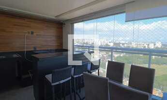 Imagem 5: Apartamento à Venda - Butantã, 3 Quartos, 82 m2