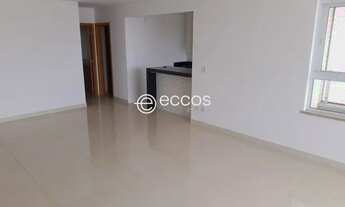 Imagem 6: Apartamento para aluguel, 3 quartos, 3 suítes, 2 vagas, Saraiva - Uberlândia/MG